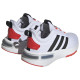 Adidas Racer TR23 K Adidas Racer TR23 K